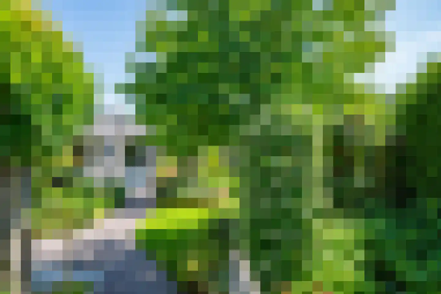 Batavenstraat 22 Aalten thumbnail 51