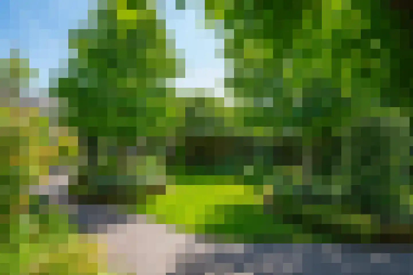 Batavenstraat 22 Aalten thumbnail 52
