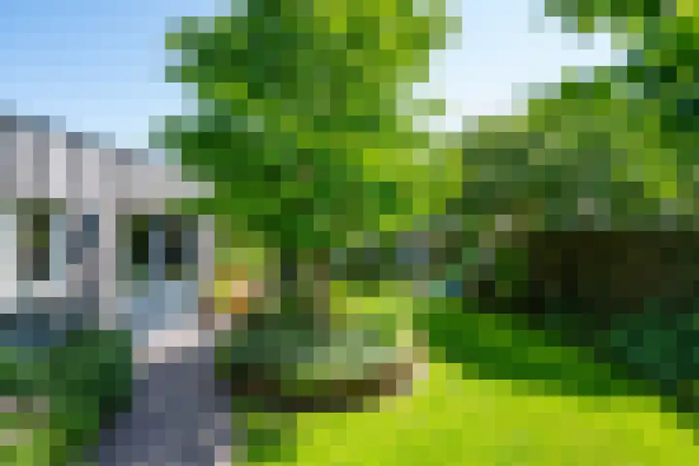 Batavenstraat 22 Aalten thumbnail 53
