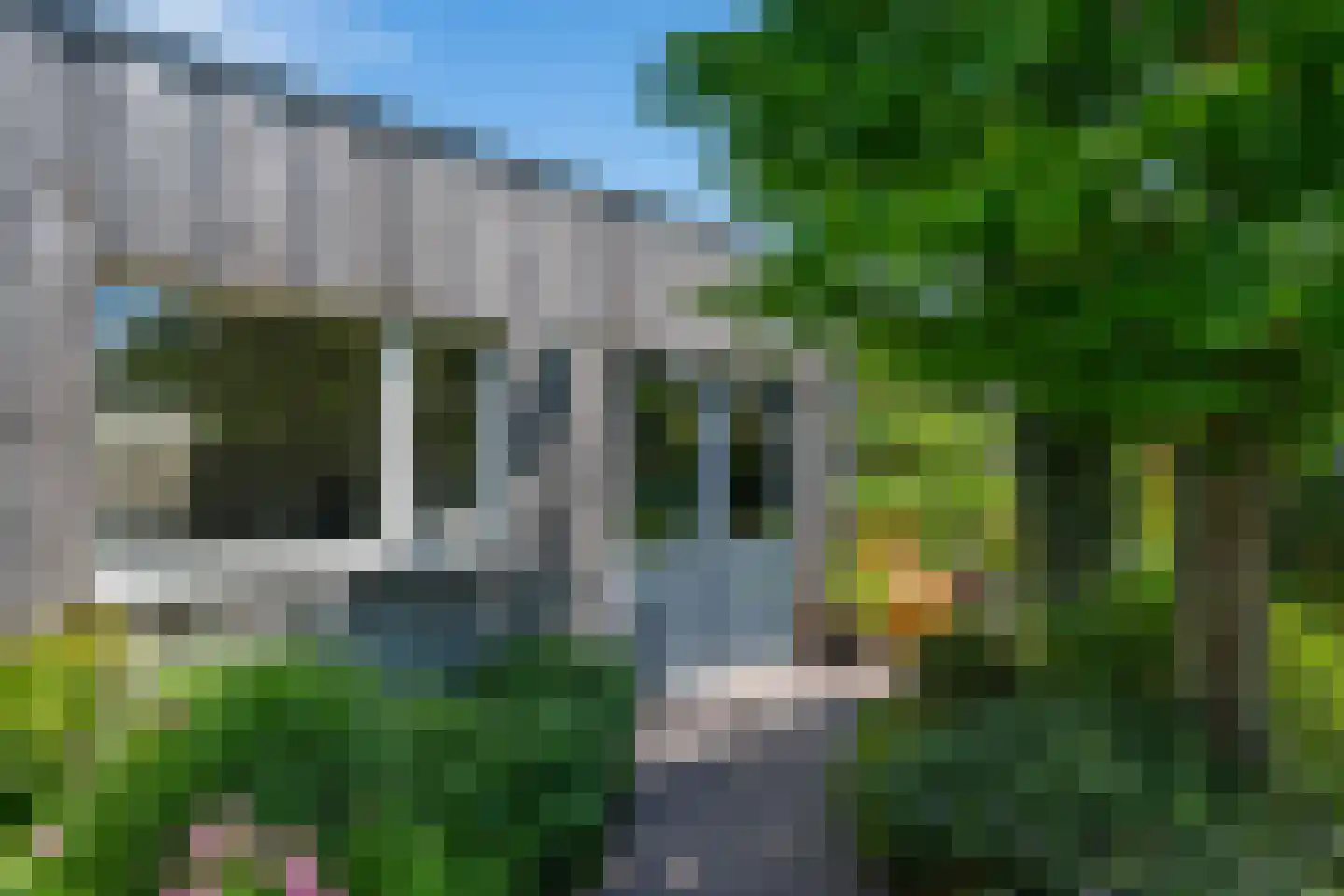 Batavenstraat 22 Aalten thumbnail 55