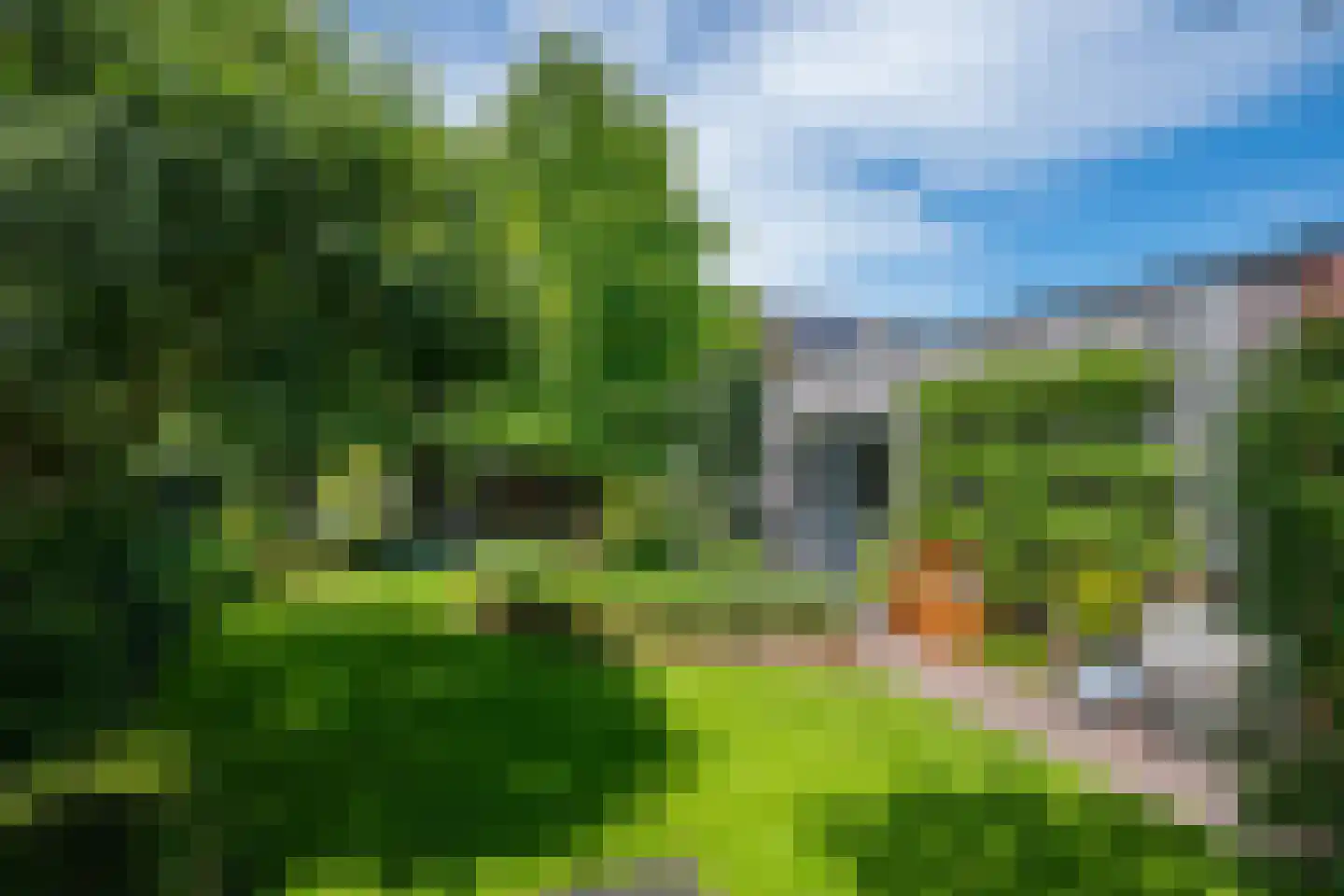 Batavenstraat 22 Aalten thumbnail 56