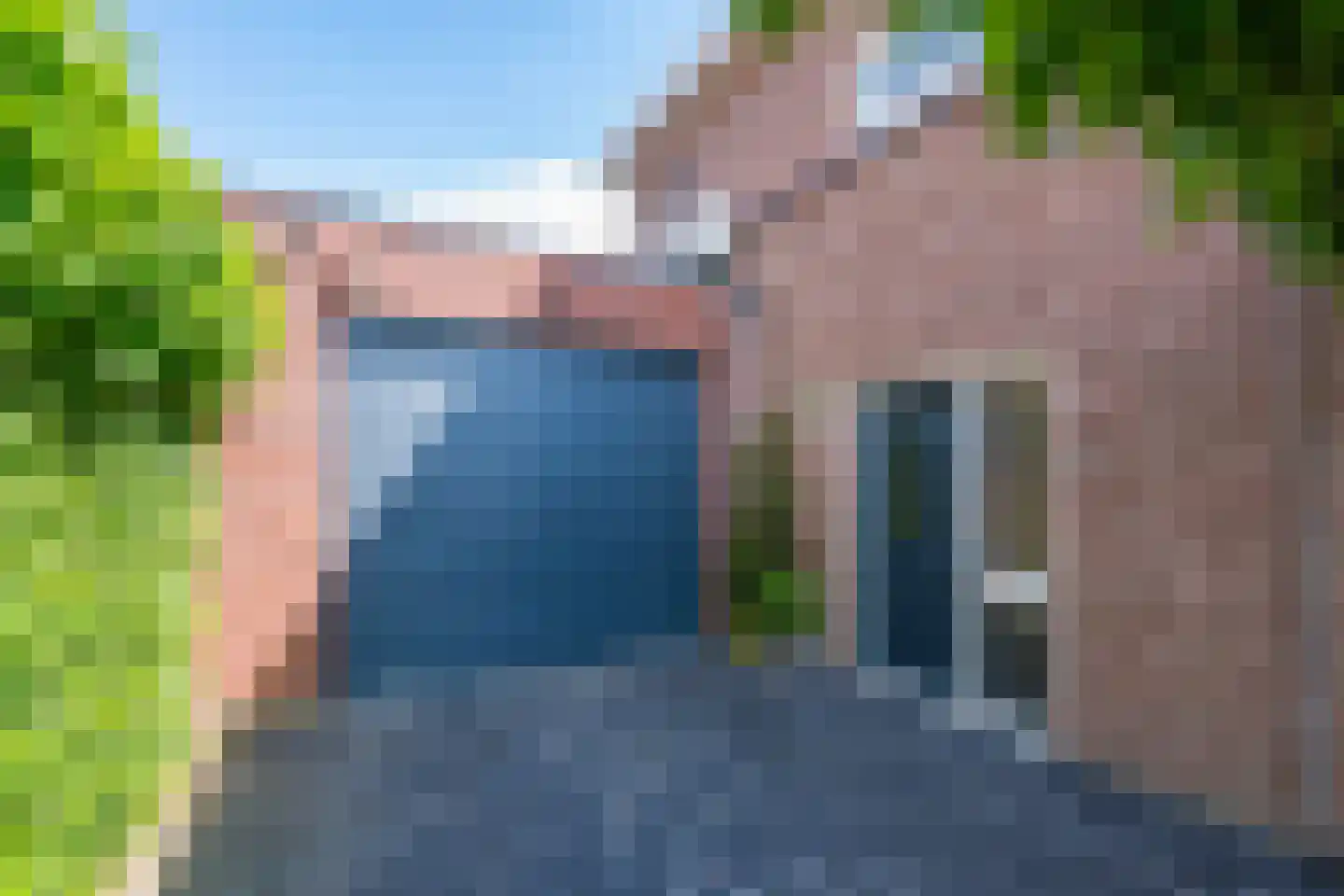 Batavenstraat 22 Aalten thumbnail 6