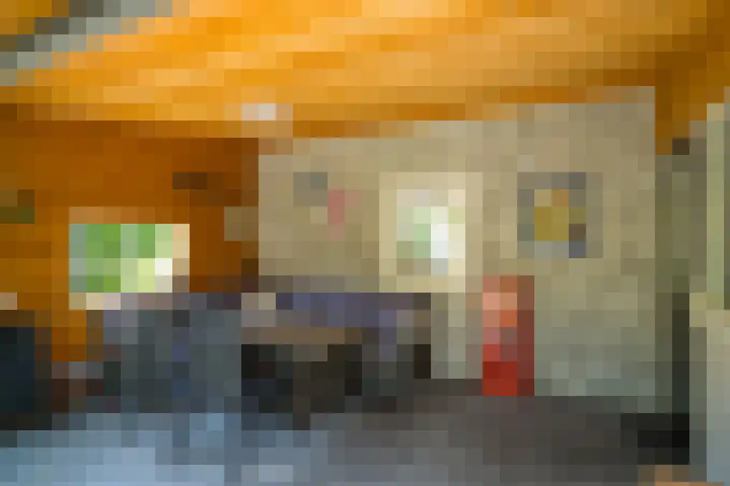 Batavenstraat 22 Aalten thumbnail 64