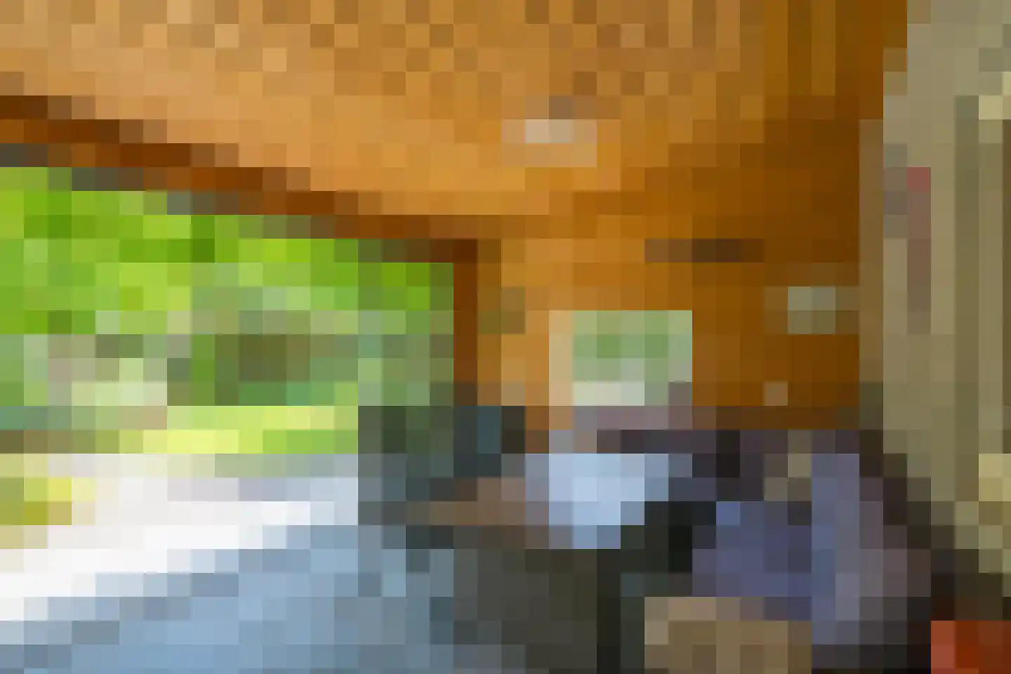 Batavenstraat 22 Aalten thumbnail 65