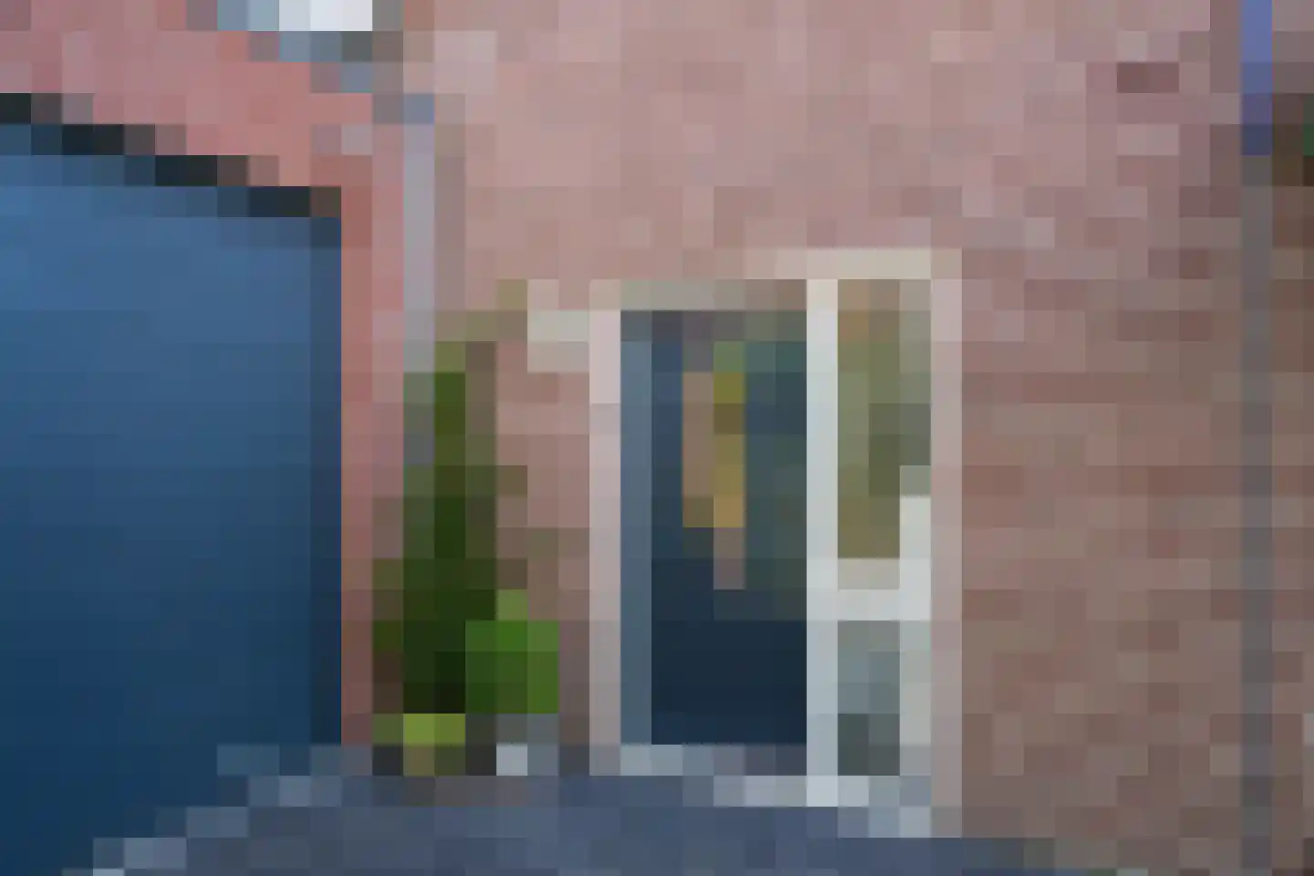 Batavenstraat 22 Aalten thumbnail 7