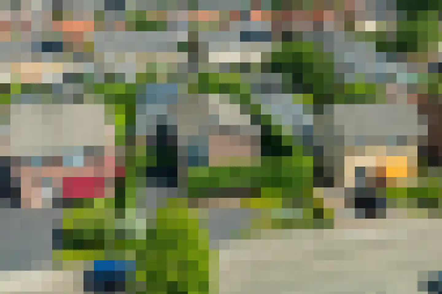 Batavenstraat 22 Aalten thumbnail 8