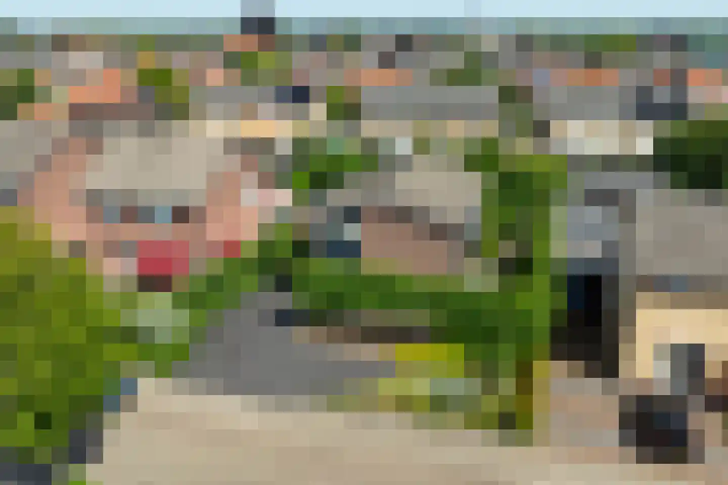 Batavenstraat 22 Aalten thumbnail 9