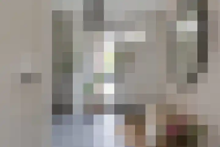 Batavenstraat 26 Aalten thumbnail 15