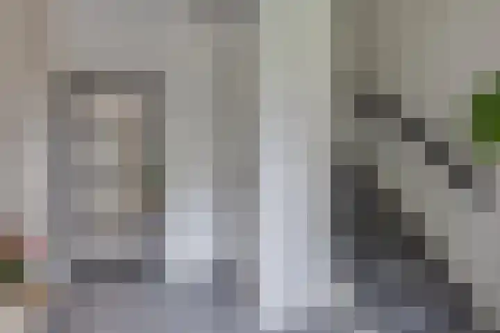 Batavenstraat 26 Aalten thumbnail 17