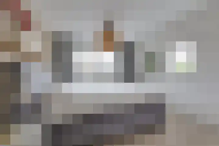 Batavenstraat 26 Aalten thumbnail 21