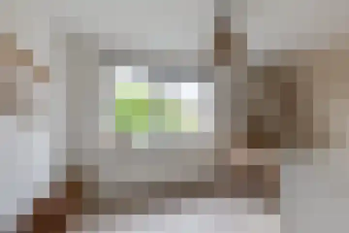 Batavenstraat 26 Aalten thumbnail 24