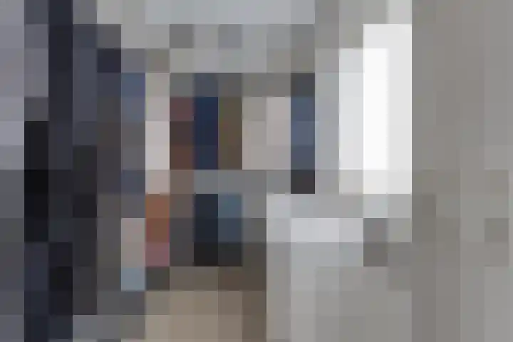 Batavenstraat 26 Aalten thumbnail 25