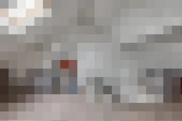 Batavenstraat 26 Aalten thumbnail 27