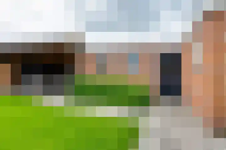 Batavenstraat 26 Aalten thumbnail 31