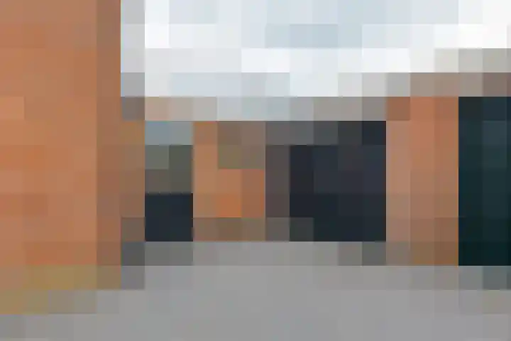Batavenstraat 26 Aalten thumbnail 35