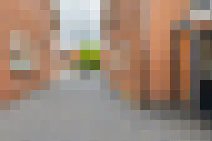 Batavenstraat 26 Aalten thumbnail 36