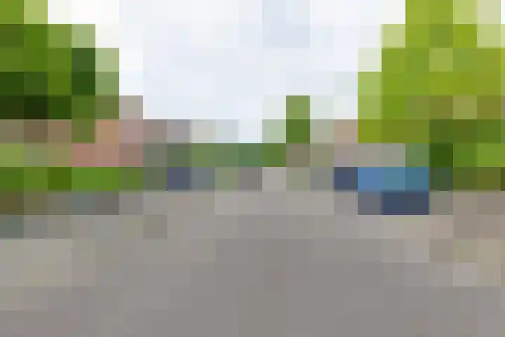Batavenstraat 26 Aalten thumbnail 37