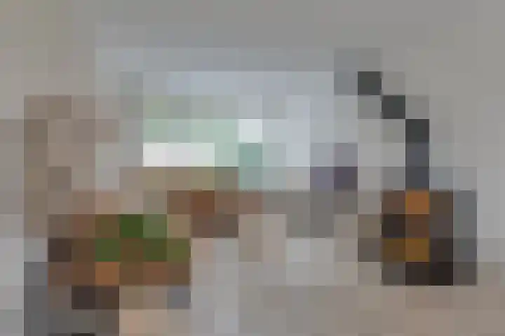 Batavenstraat 26 Aalten thumbnail 5