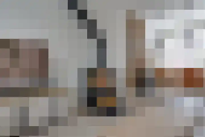 Batavenstraat 26 Aalten thumbnail 7