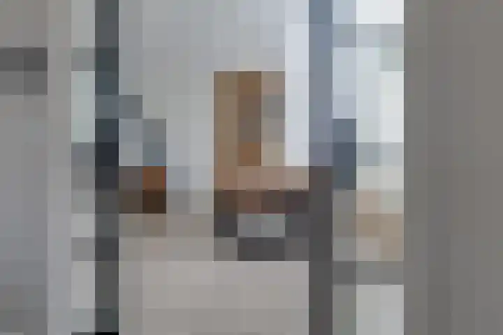 Batavenstraat 26 Aalten thumbnail 8