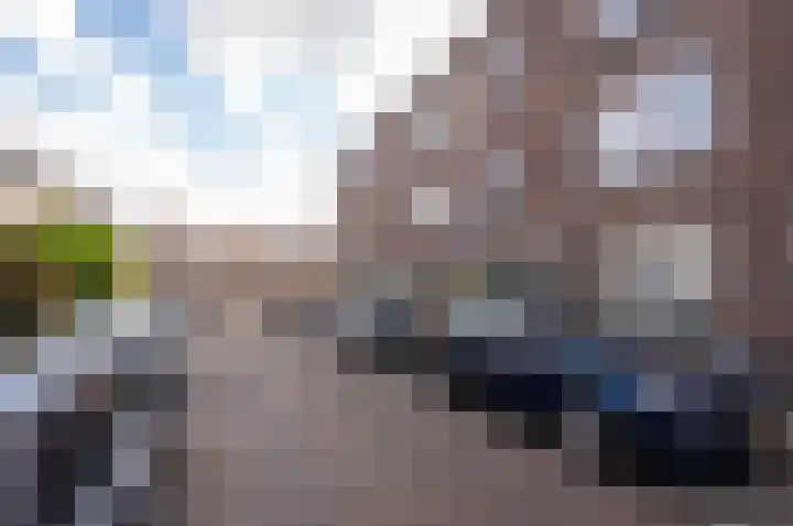 Bataviastraat 10 BS Utrecht thumbnail 6