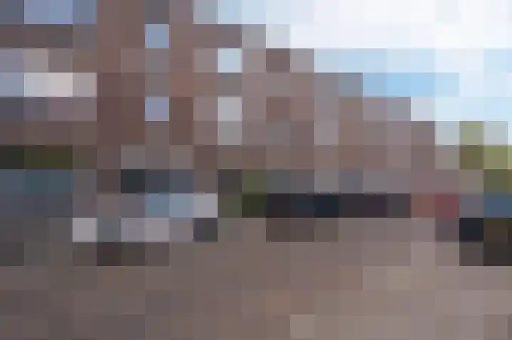 Bataviastraat 10 BS Utrecht thumbnail 7