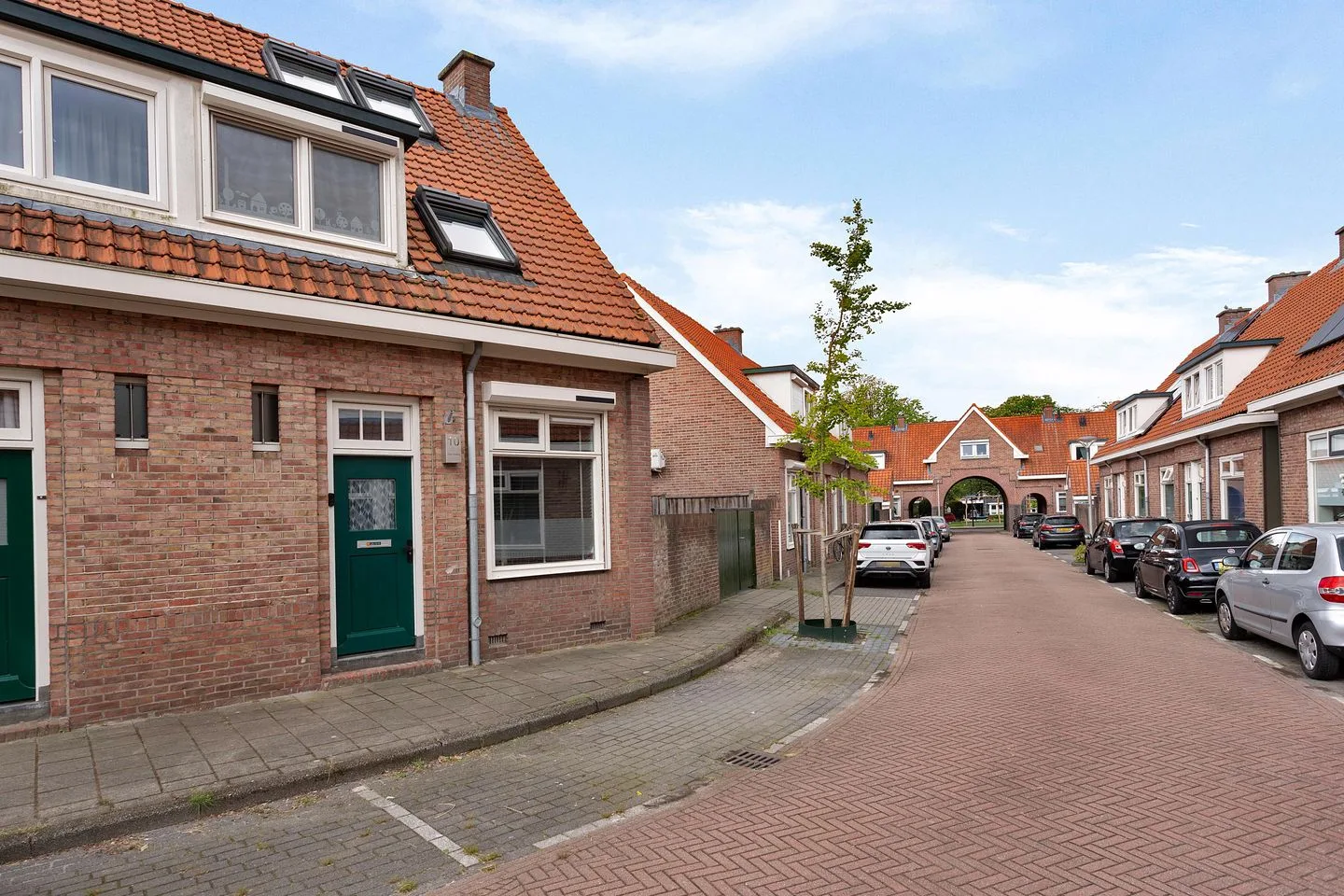 Bataviastraat 10 Enschede thumbnail 10