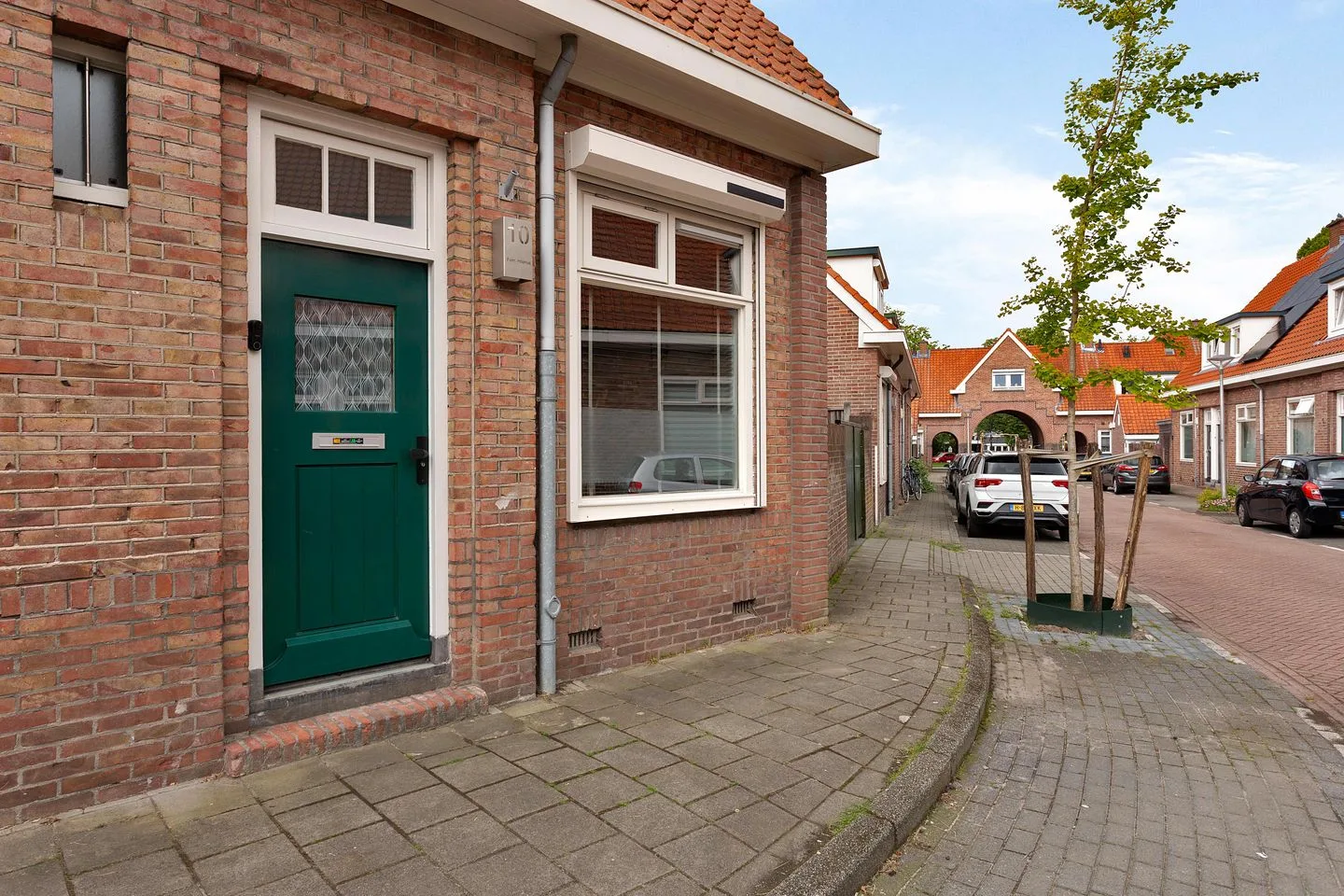 Bataviastraat 10 Enschede thumbnail 11