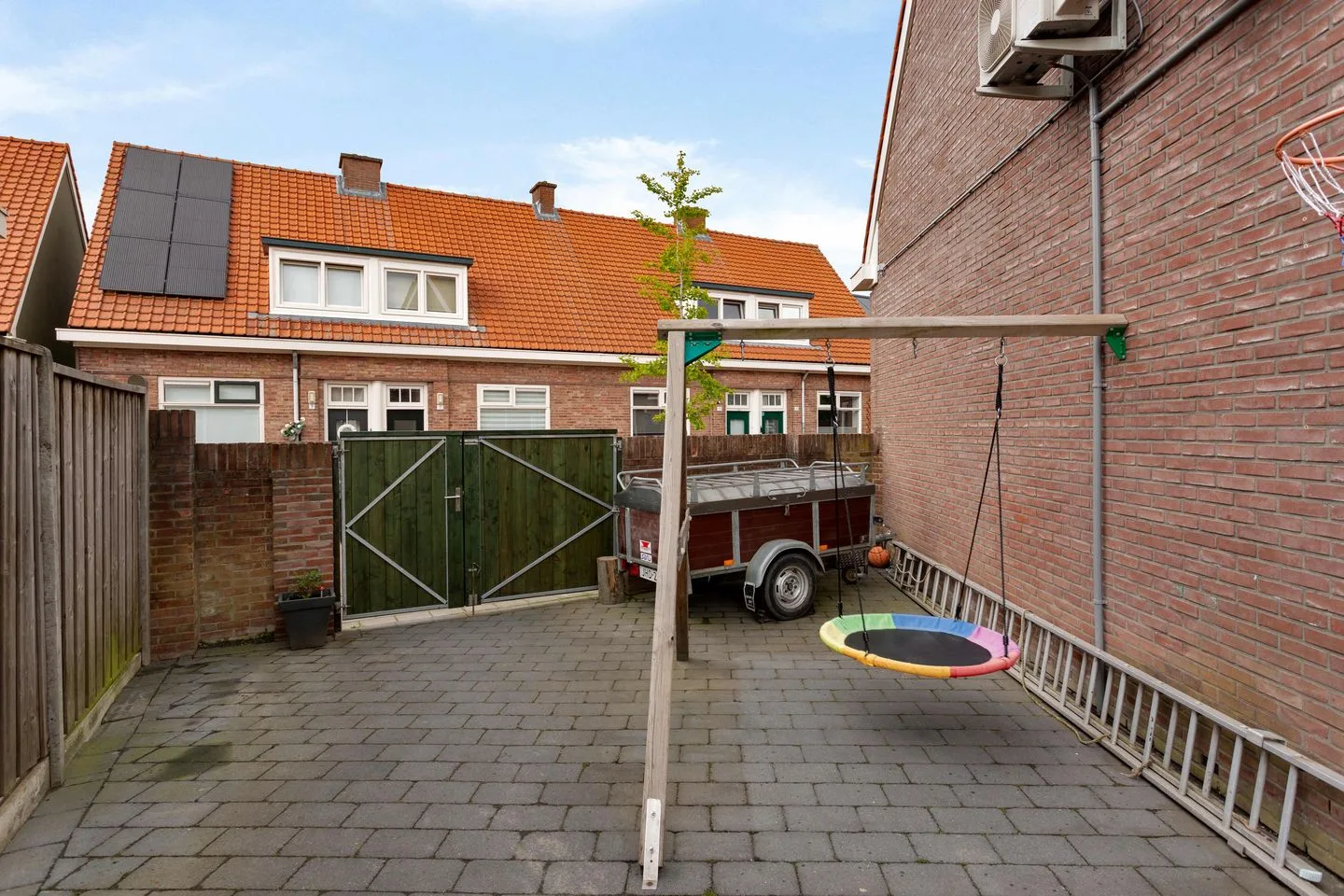 Bataviastraat 10 Enschede thumbnail 37