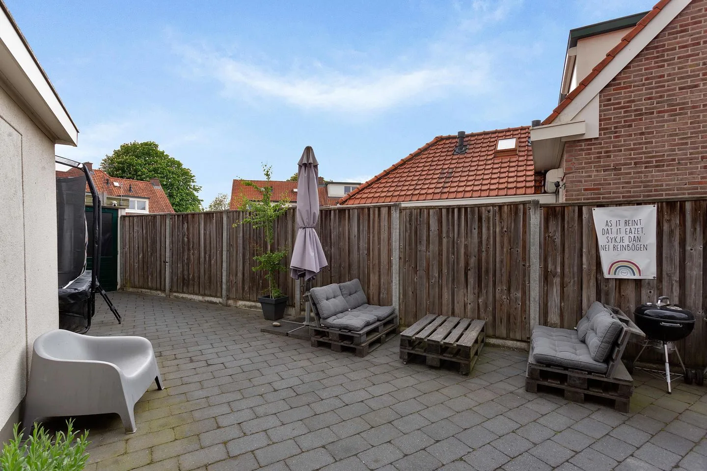 Bataviastraat 10 Enschede thumbnail 40