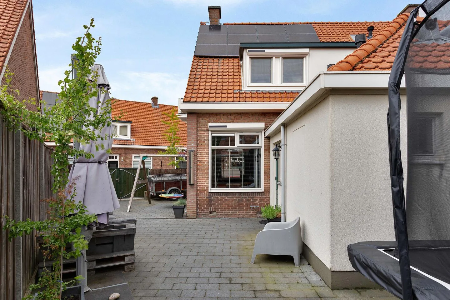 Bataviastraat 10 Enschede thumbnail 42