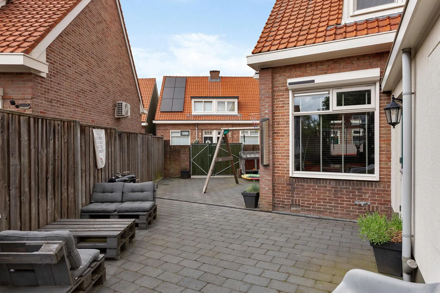 Bataviastraat 10 Enschede thumbnail 43