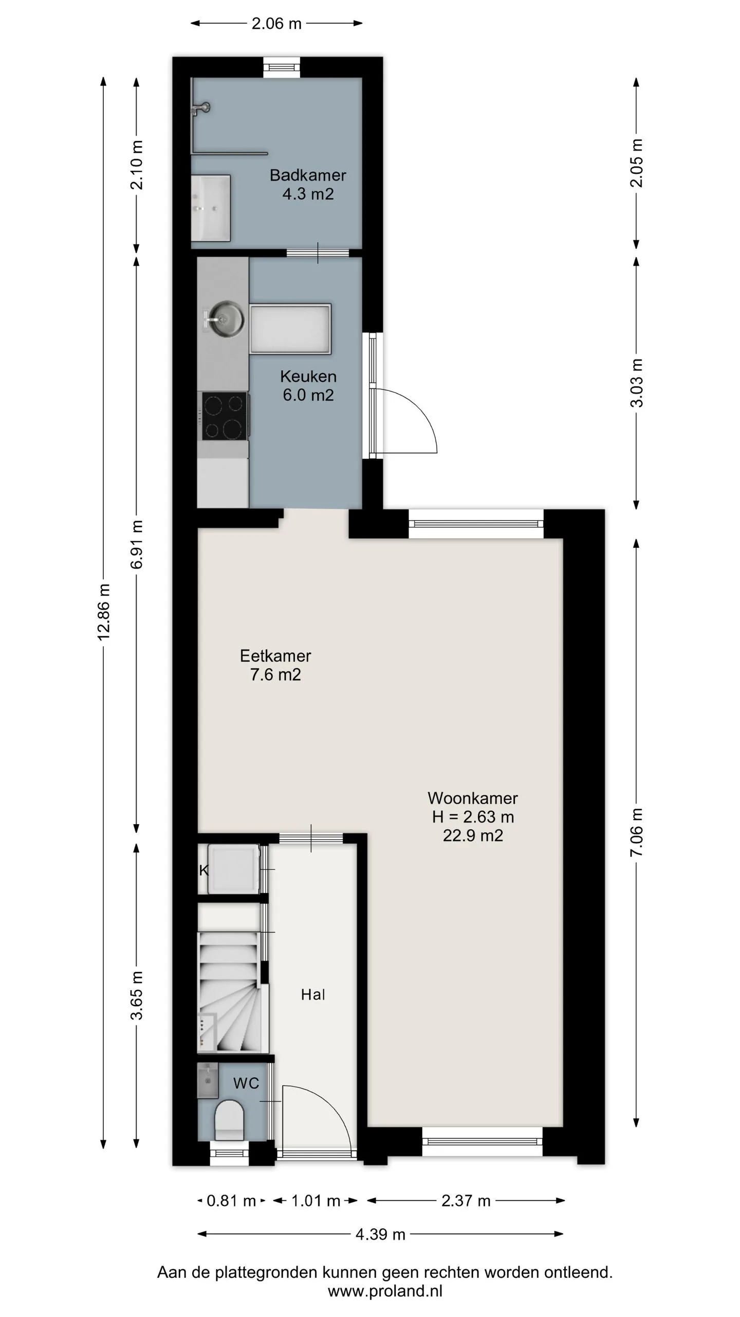 Bataviastraat 10 Enschede thumbnail 50