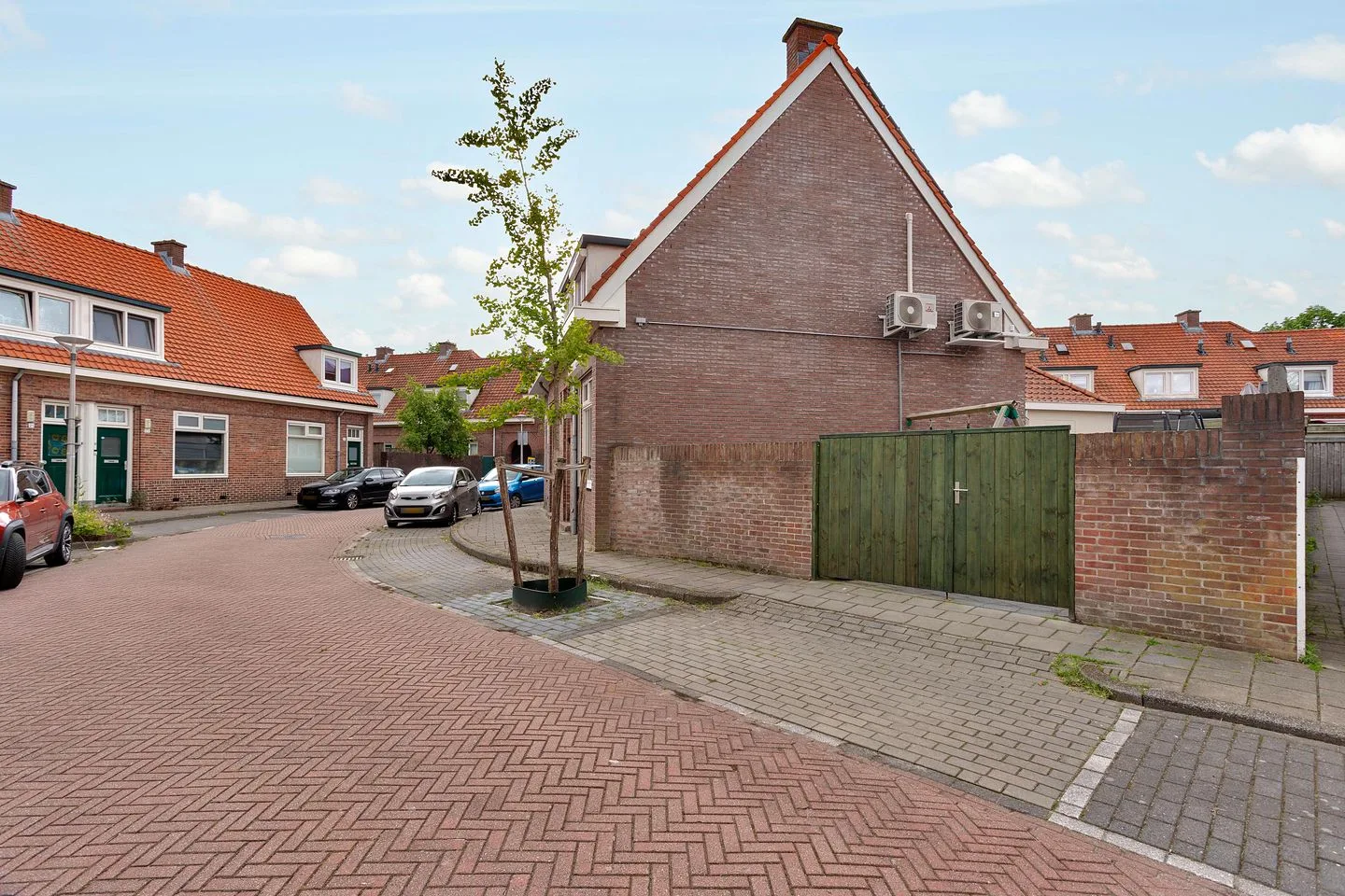 Bataviastraat 10 Enschede thumbnail 9