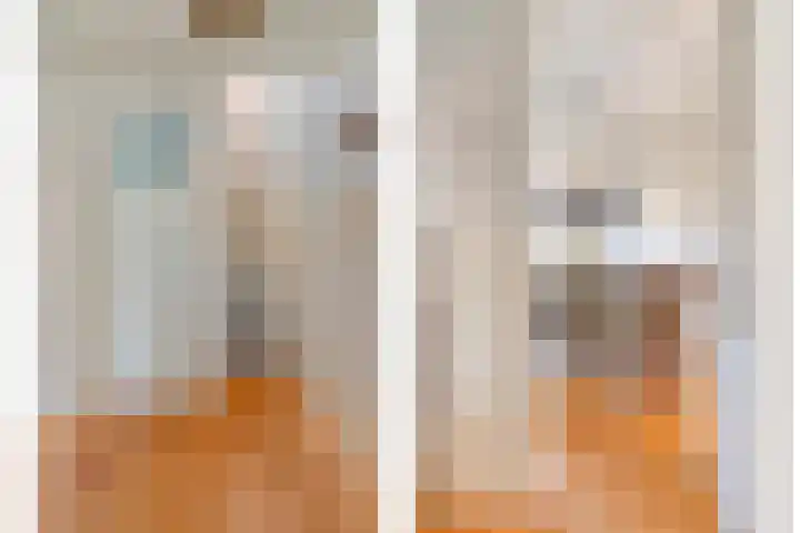 Bataviastraat 11 Tilburg thumbnail 15