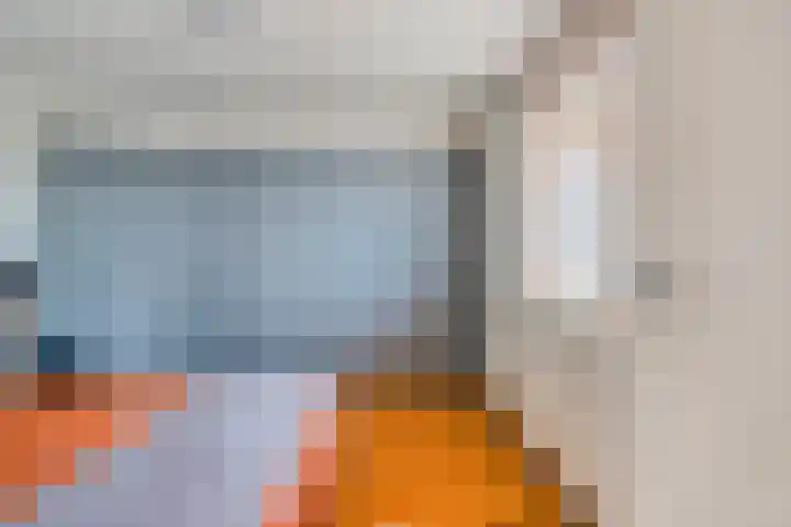 Bataviastraat 11 Tilburg thumbnail 17