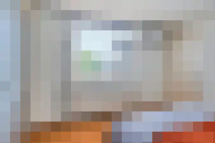 Bataviastraat 11 Tilburg thumbnail 19