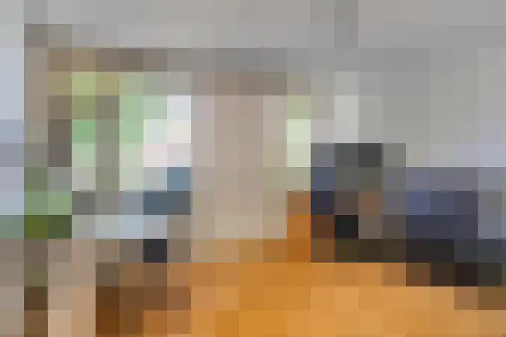 Bataviastraat 11 Tilburg thumbnail 20