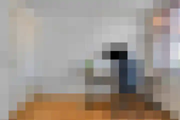 Bataviastraat 11 Tilburg thumbnail 21