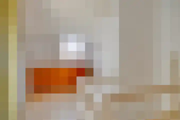 Bataviastraat 11 Tilburg thumbnail 25
