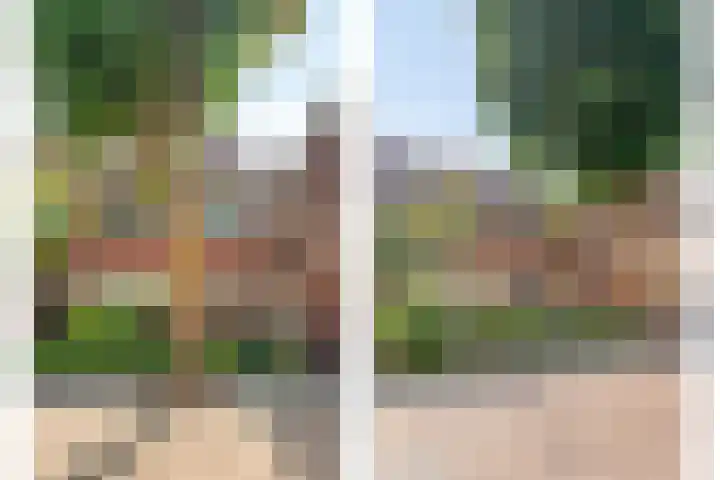 Bataviastraat 11 Tilburg thumbnail 27