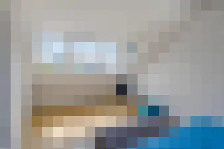 Bataviastraat 11 Tilburg thumbnail 28