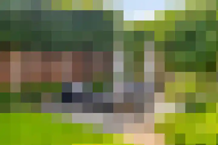 Bataviastraat 11 Tilburg thumbnail 32