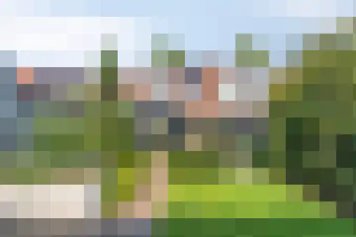 Bataviastraat 11 Tilburg thumbnail 33