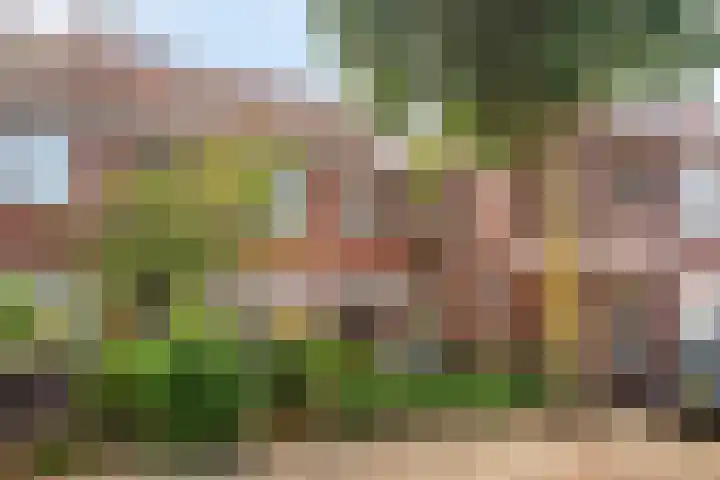 Bataviastraat 11 Tilburg thumbnail 39