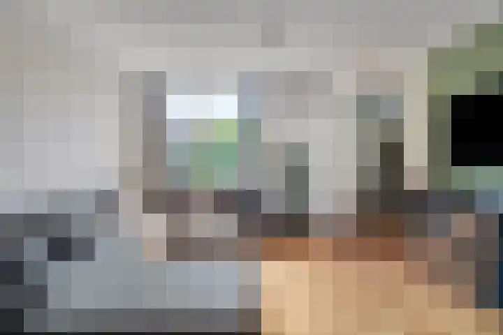 Bataviastraat 11 Tilburg thumbnail 4