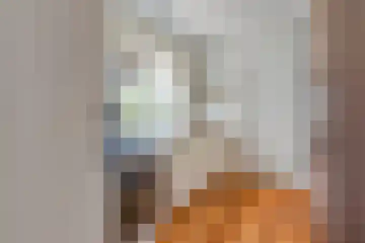 Bataviastraat 11 Tilburg thumbnail 9