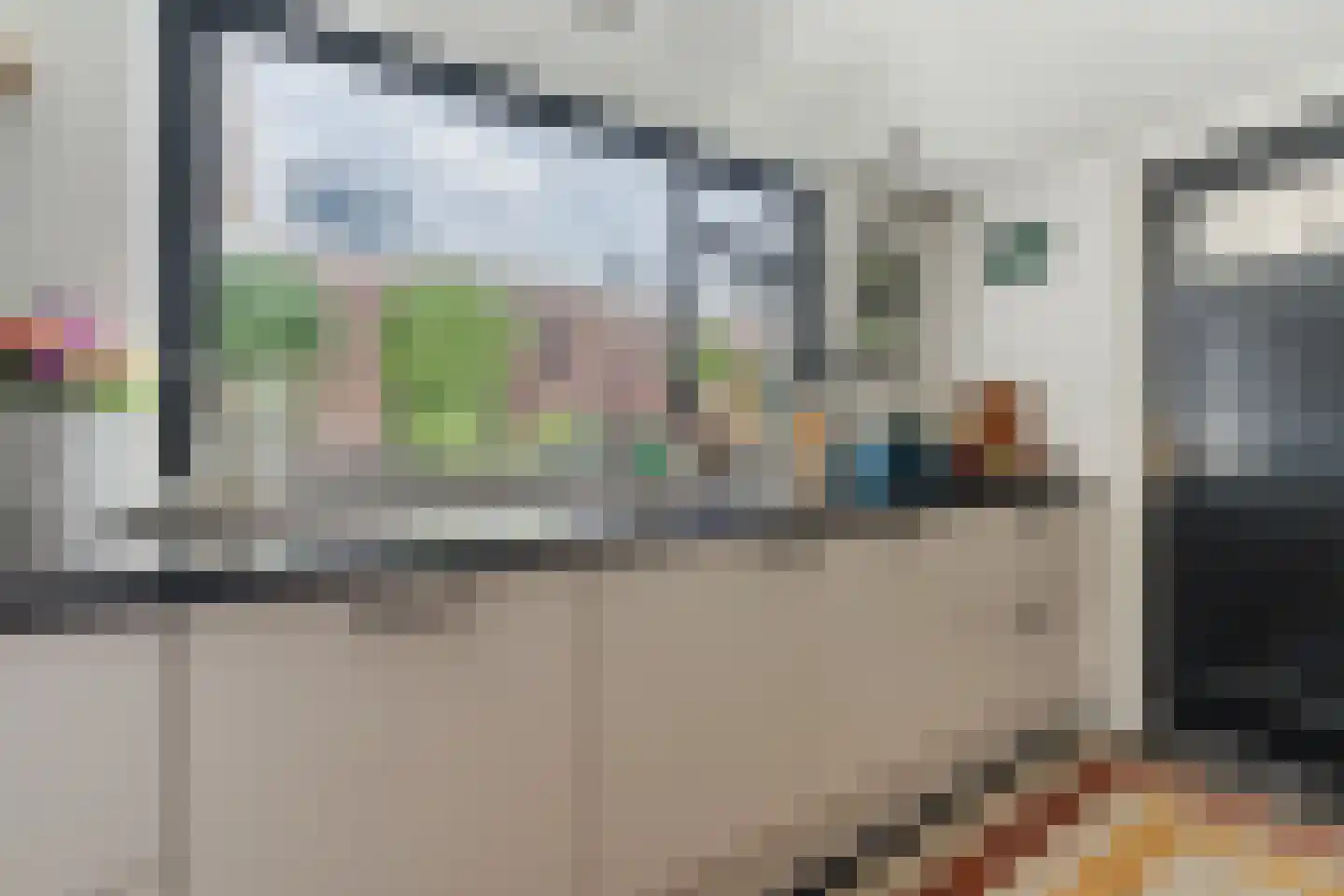 Bataviastraat 19 Tilburg thumbnail 15