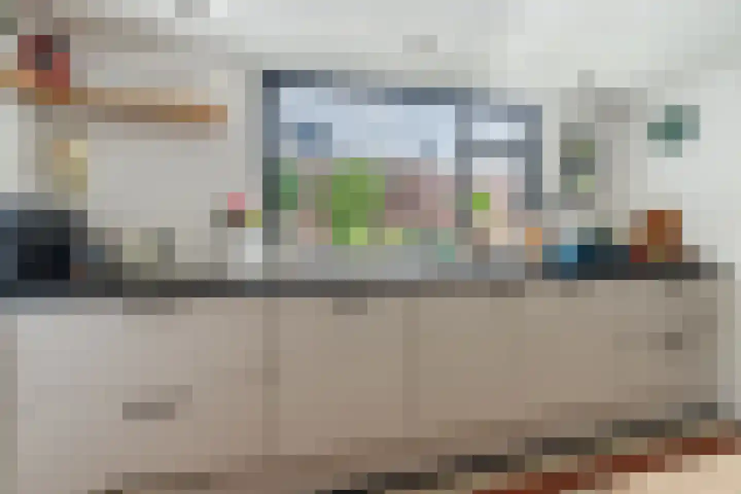 Bataviastraat 19 Tilburg thumbnail 16