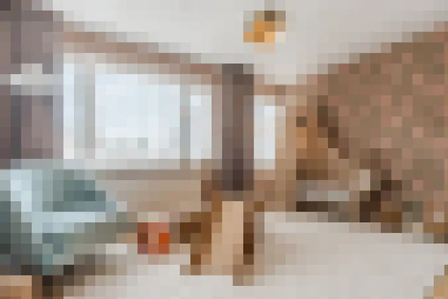 Bataviastraat 19 Tilburg thumbnail 28